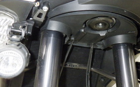 KTM 1290 ADVENTURE 2016