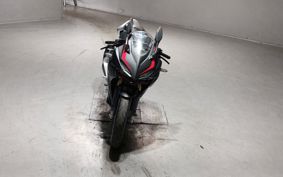 HONDA CBR250RR MC51