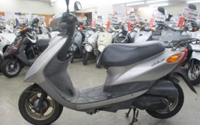 YAMAHA JOG DELUXE SA36J