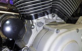 HARLEY XL1200S 2003