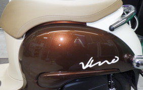 YAMAHA VINO 50 Gen.4 1995 AY02
