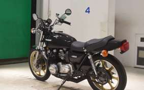KAWASAKI Z650 2015 KZ650B
