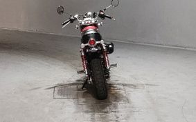 HONDA MONKEY 125 JB02