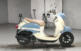 YAMAHA VINO AY02