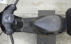 HONDA TACT-4ﾍﾞｰｼｯｸ