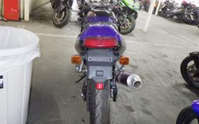 KAWASAKI ZXR250 Gen.2 ZX250C