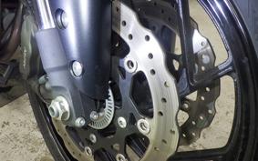 SUZUKI GSX-S750 2022 C533F