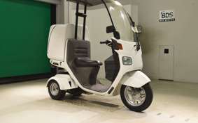 HONDA GYRO CANOPY TA03