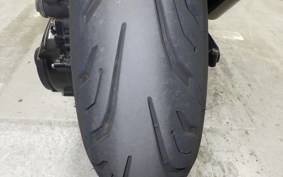 YAMAHA T-MAX 500 2011 SJ08J