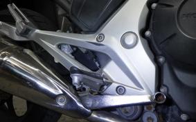 HONDA NC700S 2012 RC61