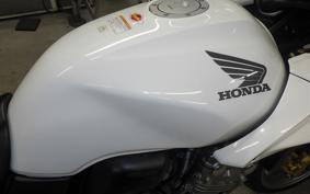 HONDA CB400 SUPER BOLDOR VTEC A 2009 NC42
