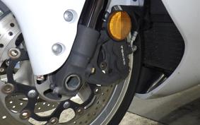 SUZUKI HAYABUSA Gen.2 2013