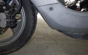 HONDA SPACY 100 JF13