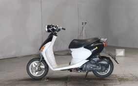 SUZUKI LETS4 CA41A