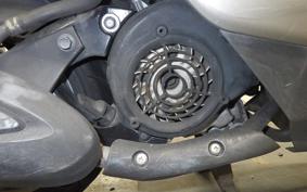 YAMAHA CYGNUS 125 XSR 2 SE44J