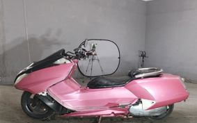 YAMAHA MAXAM 250 SG17J