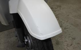 HONDA GYRO UP 2019 TA01