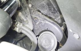 HONDA FORZA Z GEN 2 1981 MF10