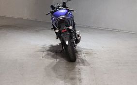 YAMAHA YZF R-3 2019 RH13J