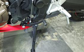 HONDA CBR650R 2021 RH03
