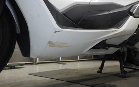 HONDA PCX125 2021 JK05