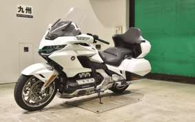 HONDA GL 1800 GOLD WING TOUR 2019 SC79
