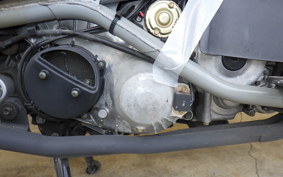 SUZUKI SKYWAVE 650 2003 CP51A