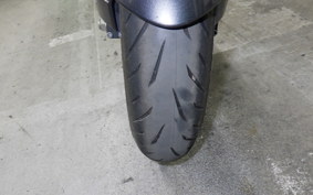 SUZUKI HAYABUSA Gen.3 2024 EJ11A