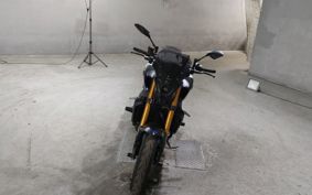 YAMAHA MT-09 SP RN69J