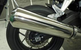 HONDA CB1000F 2025 SC94