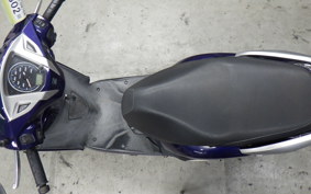 HONDA LEAD 125 2022 JF45