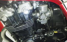HONDA CB750F C INTEGRA 1983 RC04