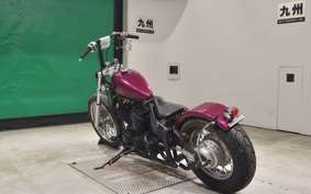 YAMAHA DRAGSTAR 400 1996 4TR
