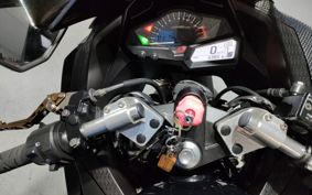 KAWASAKI NINJA 250 EX250L