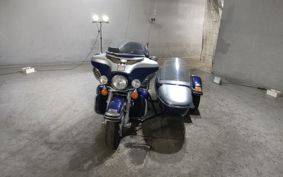 HARLEY FLHTCU-I 1450 2005 FCW