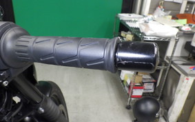 KAWASAKI ELIMINATOR400-3SE 2025 EL400A
