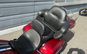 HARLEY FLHTKL 2018 KKF