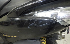 HONDA FORZA Z 1993 MF08