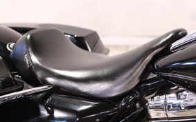 HARLEY FLHR 2010 FB4