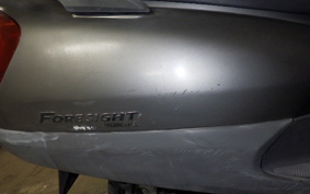 HONDA FORESIGHT MF04