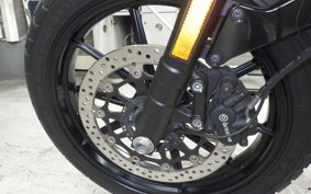 DUCATI SCRAMBLER SIXTY2 2018