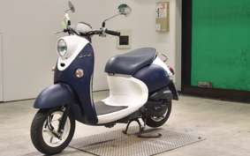 YAMAHA VINO 50 SA54J