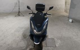 HONDA PCX 125 JK05