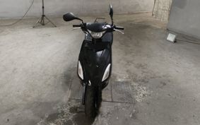 SUZUKI ADDRESS V125 CF4MA