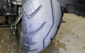 YAMAHA VINO 50 SA26J