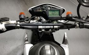 YAMAHA SEROW 250 DG17J