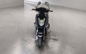 KYMCO KYMCO AGILITY125 ..