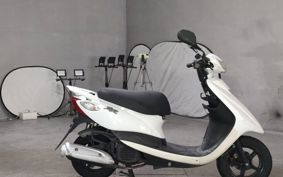 YAMAHA JOG ZR EVOLUTION2 SA39J