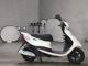 Фото Yamaha JOG ZR EVOLUTION2 с японского аукциона
