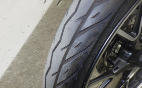 HONDA C125 SUPER CUB 2020 JA58